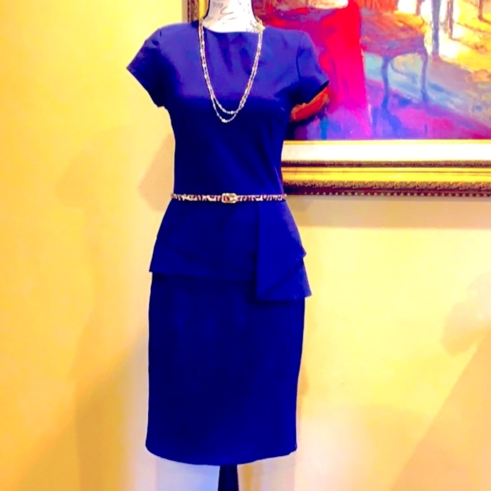 Love Ady Dress - New without tags